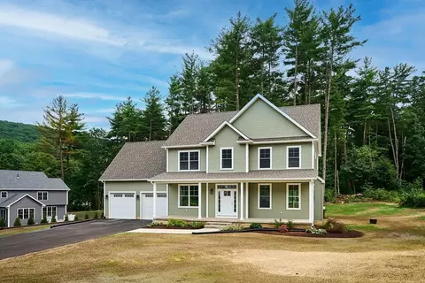 2 Fox Run, Easthampton, MA 01027 photo 2