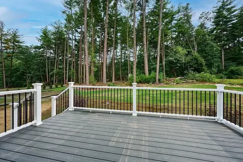 2 Fox Run, Easthampton, MA 01027 photo 37