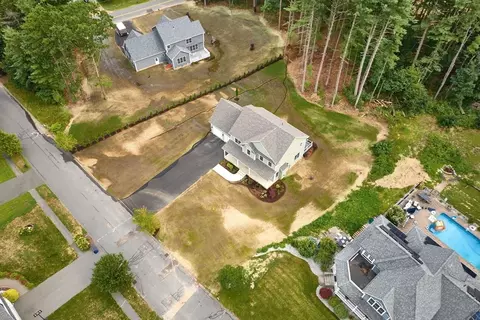 2 Fox Run, Easthampton, MA 01027 photo 35