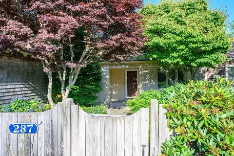 287 Riverbay Way #287, Teaticket, MA 02536