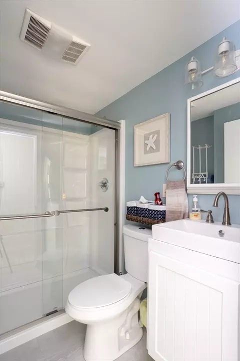 Bath - 98 Squaws Path, Wareham, MA 02538 photo 1 of 1