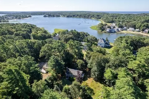 View/Area - 98 Squaws Path, Wareham, MA 02538 photo 1 of 7
