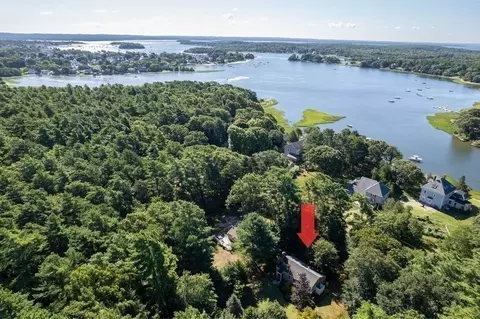 View/Area - 98 Squaws Path, Wareham, MA 02538 photo 7 of 7