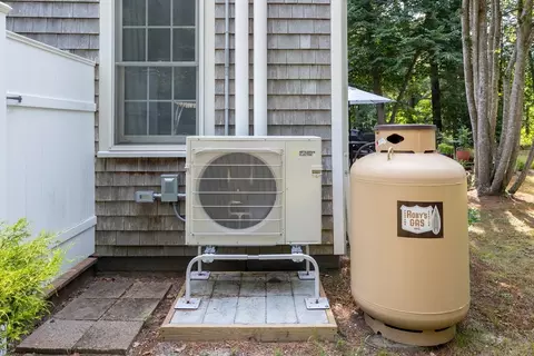 Exterior - 98 Squaws Path, Wareham, MA 02538 photo 8 of 8