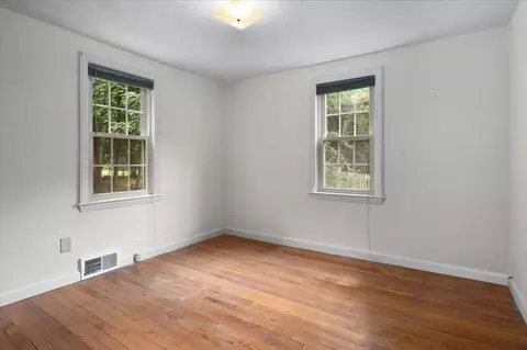 63 Carpenter Rd, Walpole, MA 02081 photo 16