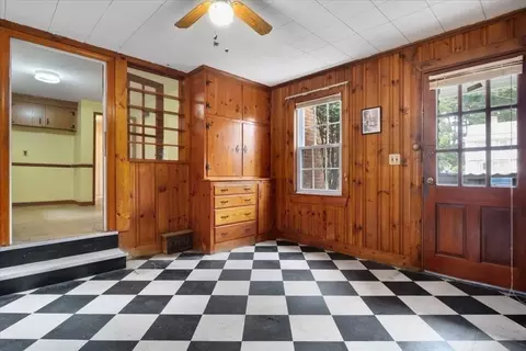 63 Carpenter Rd, Walpole, MA 02081 photo 13