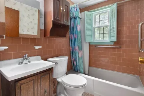 63 Carpenter Rd, Walpole, MA 02081 photo 14