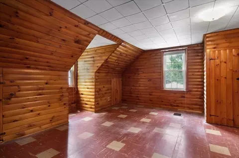 63 Carpenter Rd, Walpole, MA 02081 photo 15