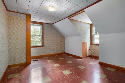 63 Carpenter Rd, Walpole, MA 02081 photo 17