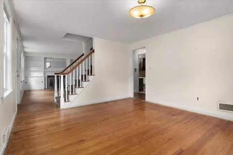 63 Carpenter Rd, Walpole, MA 02081 photo 6