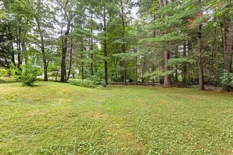 63 Carpenter Rd, Walpole, MA 02081 photo 18
