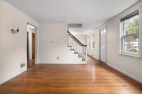 63 Carpenter Rd, Walpole, MA 02081 photo 7