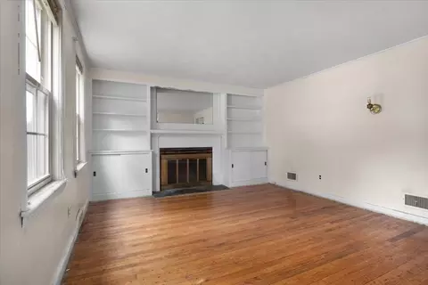 63 Carpenter Rd, Walpole, MA 02081 photo 8