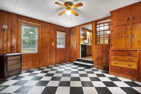 63 Carpenter Rd, Walpole, MA 02081 photo 12