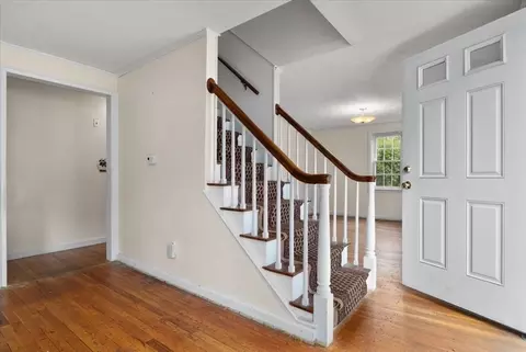 63 Carpenter Rd, Walpole, MA 02081 photo 4