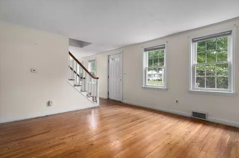 63 Carpenter Rd, Walpole, MA 02081 photo 5