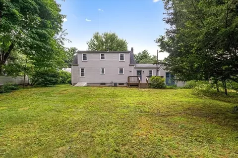 63 Carpenter Rd, Walpole, MA 02081 photo 3