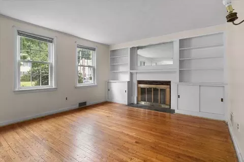 63 Carpenter Rd, Walpole, MA 02081 photo 9