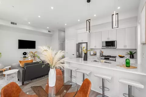 Other - 523 Second St #302, Everett, MA 02149 photo 2 of 6