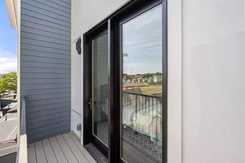 Other - 523 Second St #302, Everett, MA 02149 photo 6 of 6