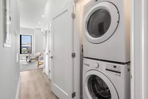 Other - 523 Second St #302, Everett, MA 02149 photo 4 of 6