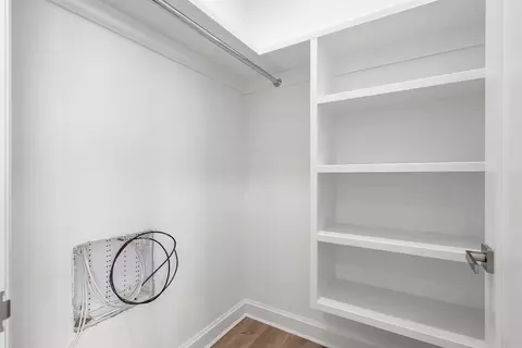 Other - 523 Second St #302, Everett, MA 02149 photo 3 of 6