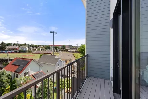 Other - 523 Second St #302, Everett, MA 02149 photo 5 of 6