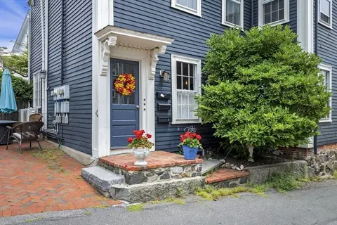 Other - 102 Front St #3, Marblehead, MA 01945 photo 4 of 4