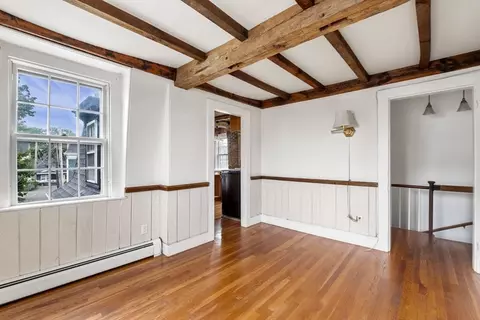Other - 102 Front St #3, Marblehead, MA 01945 photo 2 of 4