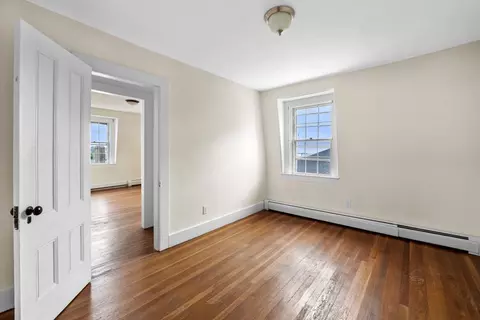 Bedroom - 102 Front St #3, Marblehead, MA 01945 photo 2 of 3