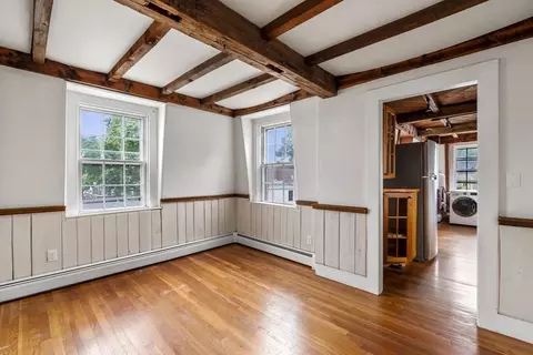 Other - 102 Front St #3, Marblehead, MA 01945 photo 1 of 4