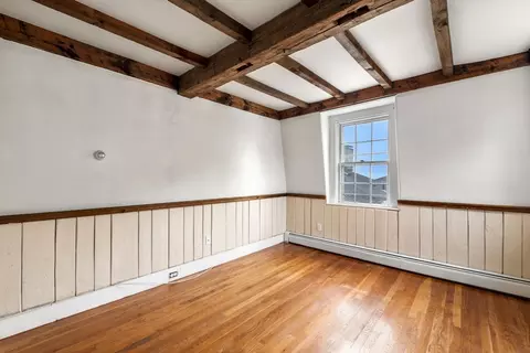 Other - 102 Front St #3, Marblehead, MA 01945 photo 3 of 4