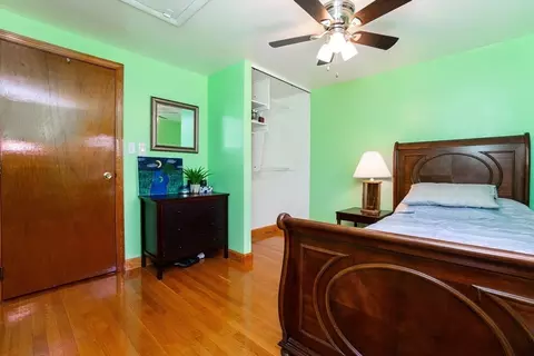48 Middle St, Woburn, MA 01801 photo 13