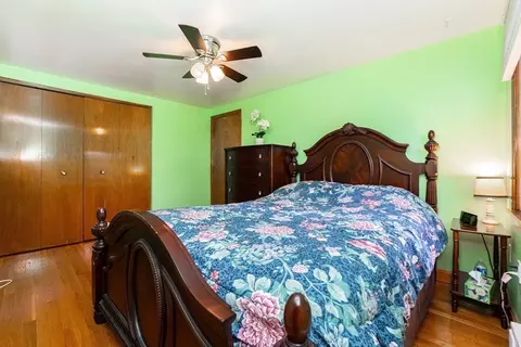 48 Middle St, Woburn, MA 01801 photo 12