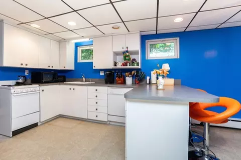 48 Middle St, Woburn, MA 01801 photo 22