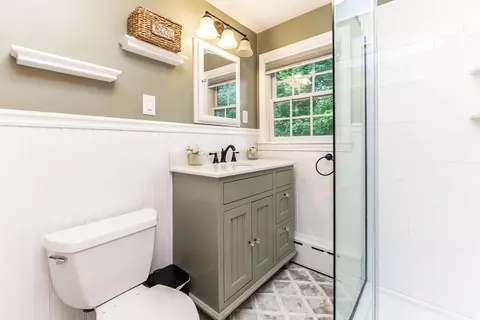 48 Middle St, Woburn, MA 01801 photo 11