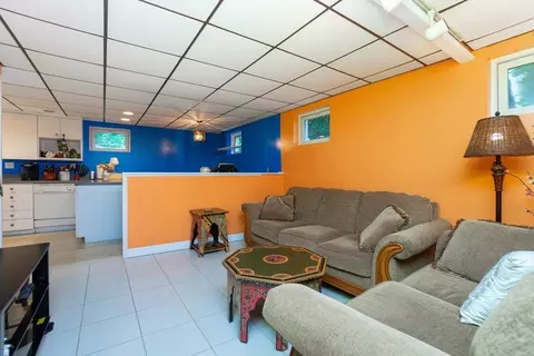 48 Middle St, Woburn, MA 01801 photo 26