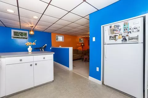 48 Middle St, Woburn, MA 01801 photo 24