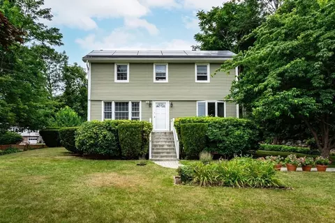 48 Middle St, Woburn, MA 01801 photo 33