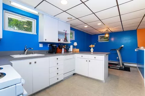 48 Middle St, Woburn, MA 01801 photo 21