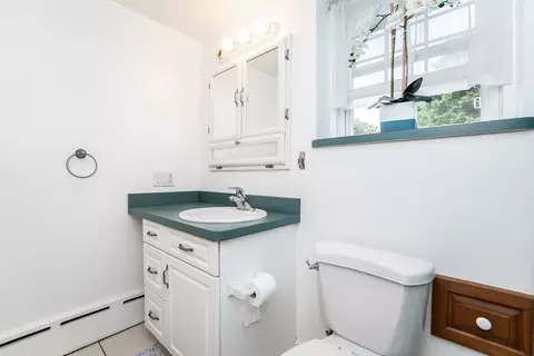 48 Middle St, Woburn, MA 01801 photo 19