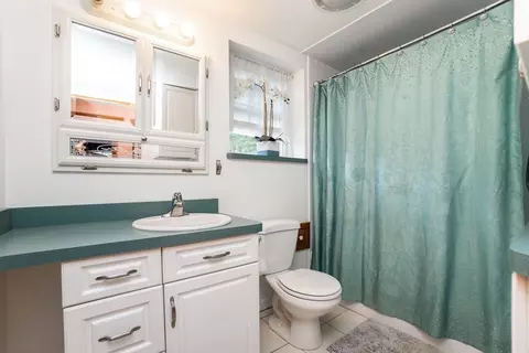 48 Middle St, Woburn, MA 01801 photo 18