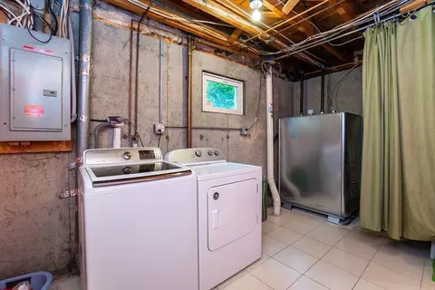 48 Middle St, Woburn, MA 01801 photo 20