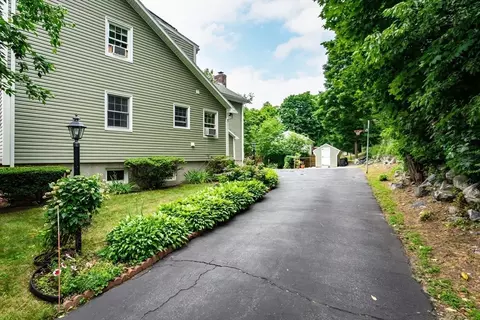 48 Middle St, Woburn, MA 01801 photo 29