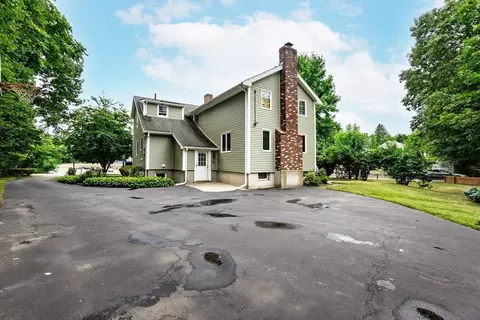 48 Middle St, Woburn, MA 01801 photo 27