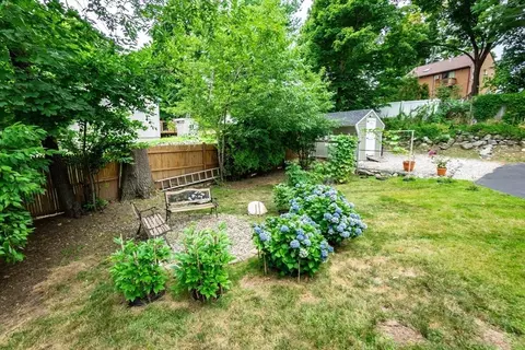 48 Middle St, Woburn, MA 01801 photo 30