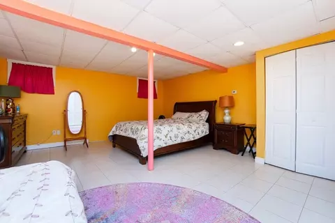 48 Middle St, Woburn, MA 01801 photo 25