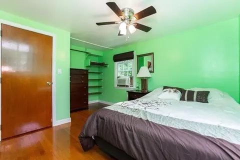 48 Middle St, Woburn, MA 01801 photo 14