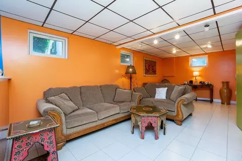 48 Middle St, Woburn, MA 01801 photo 23