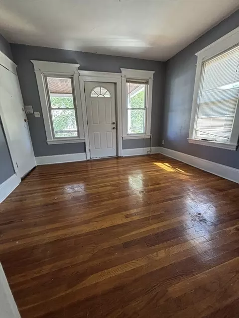 179 Bloomfield St, Springfield, MA 01108 photo 29